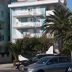 Solemare Διαμέρισμα