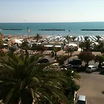 Solemare *