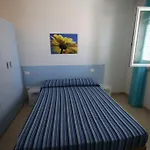 Διαμέρισμα Solemare