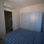 Solemare Διαμέρισμα Σαν Μπενεντέτο ντελ Τρόντο