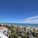 Solemare