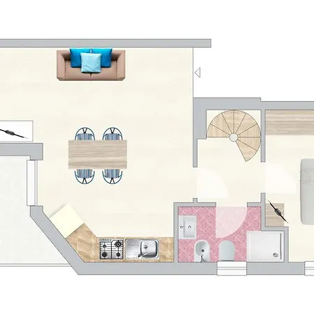 Solemare San Benedetto del Tronto