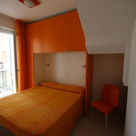 Solemare * San Benedetto del Tronto