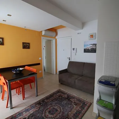 Solemare * San Benedetto del Tronto