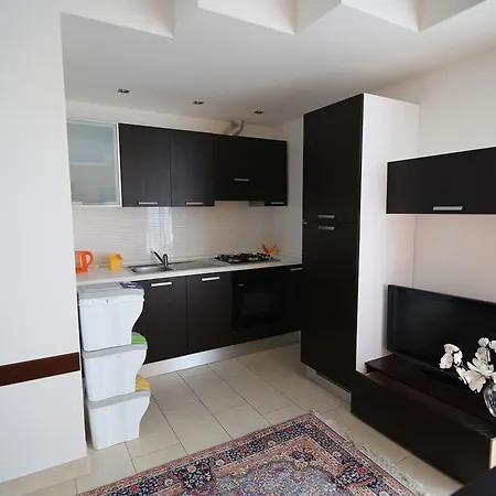 Solemare * San Benedetto del Tronto