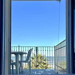 Solemare * סן בנדטו דל טרנטו