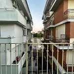 Solemare