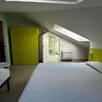 דירה Solemare סן בנדטו דל טרנטו