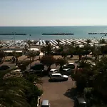 Solemare *
