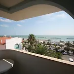 Solemare San Benedetto del Tronto