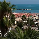 Solemare * San Benedetto del Tronto