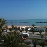 Solemare דירה