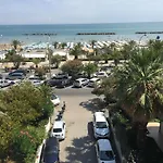 Solemare