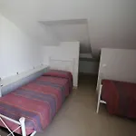 Solemare Appartamento