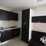 Appartamento Solemare San Benedetto del Tronto