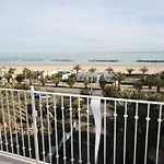 Solemare Appartamento *