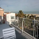Solemare San Benedetto del Tronto