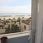 Solemare * San Benedetto del Tronto