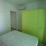Appartamento Solemare San Benedetto del Tronto