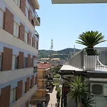 דירה Solemare סן בנדטו דל טרנטו