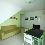 Appartamento Solemare San Benedetto del Tronto