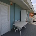 Solemare דירה *