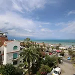 דירה Solemare