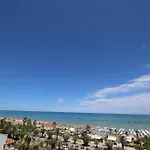 Solemare San Benedetto del Tronto