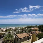 Daire Solemare San Benedetto del Tronto
