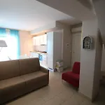 Appartamento Solemare