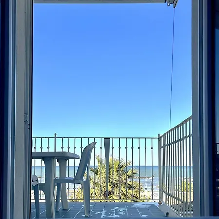 Solemare * San Benedetto del Tronto