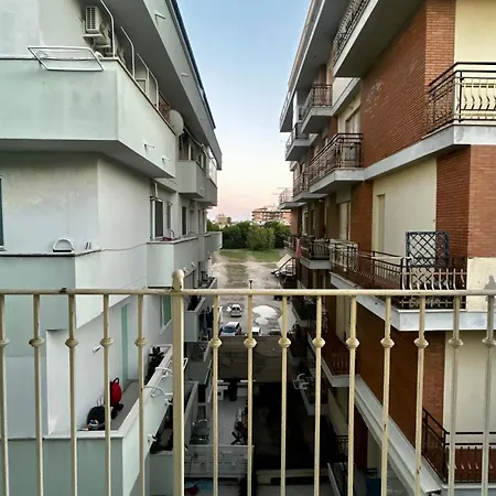 Solemare