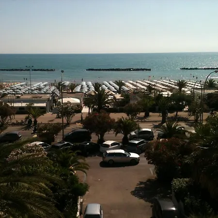 Solemare *