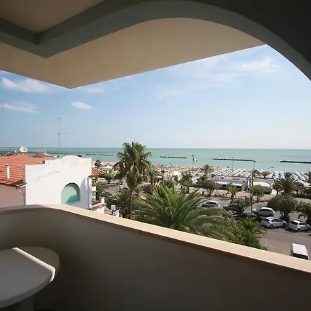 Solemare San Benedetto del Tronto