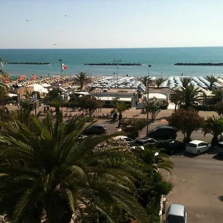 Solemare *