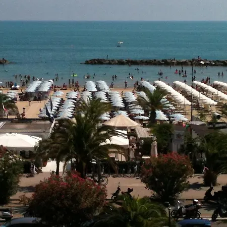 Solemare * San Benedetto del Tronto
