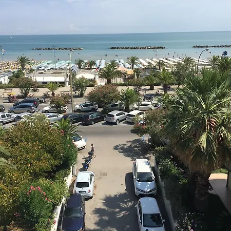 Solemare