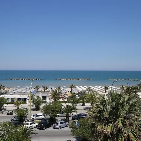 Solemare * San Benedetto del Tronto