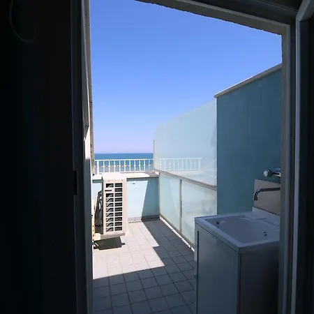 Solemare San Benedetto del Tronto