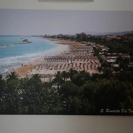 Solemare *