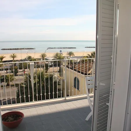 Solemare * San Benedetto del Tronto