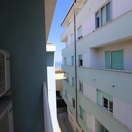 Solemare San Benedetto del Tronto