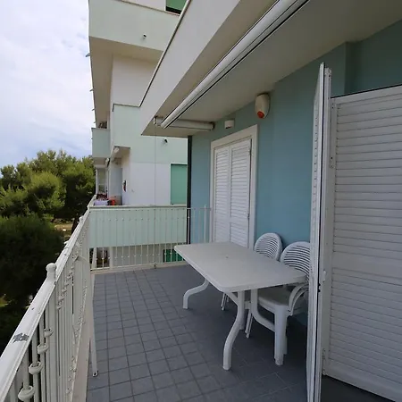 Solemare *