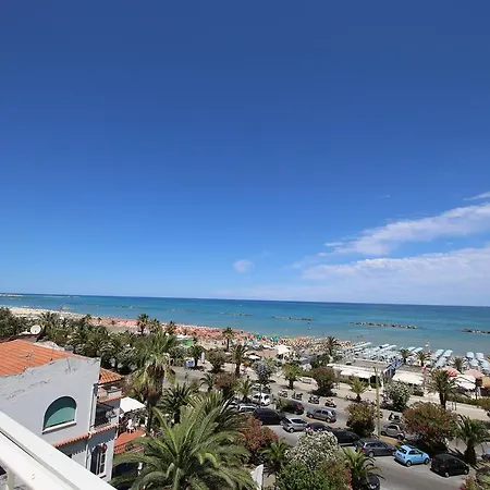 Solemare