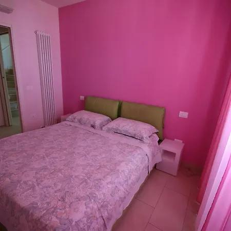 Solemare *