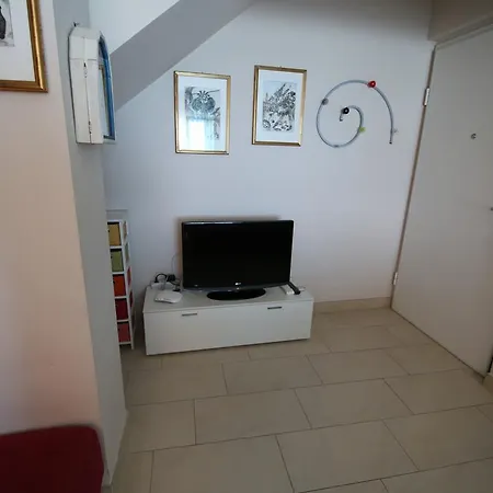 Solemare * San Benedetto del Tronto