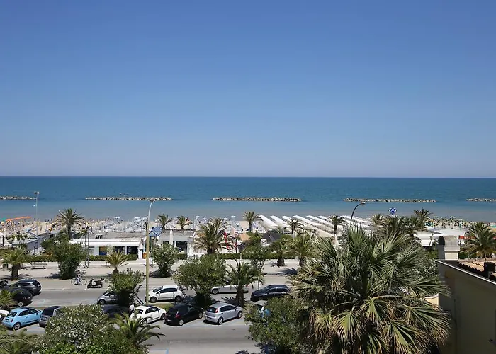 Solemare * San Benedetto del Tronto