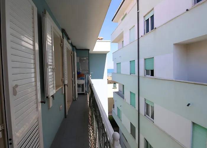 Solemare San Benedetto del Tronto