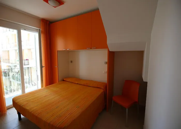 Solemare * San Benedetto del Tronto