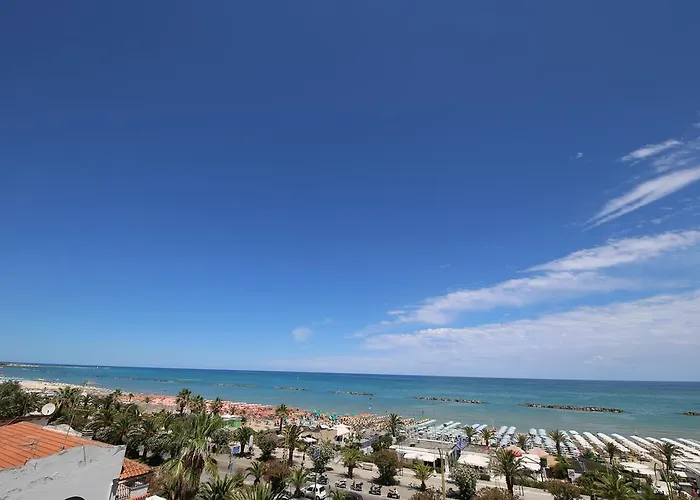 Solemare San Benedetto del Tronto